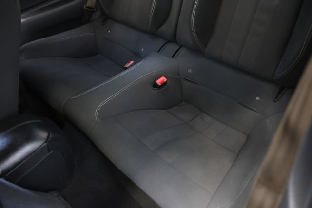 Used 2019 Ford Mustang GT RWD image 13