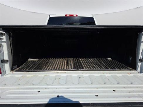 Used 2024 RAM 3500 Big Horn image 32