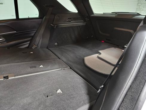 Used 2020 Mercedes-Benz GLE 350 4MATIC image 45