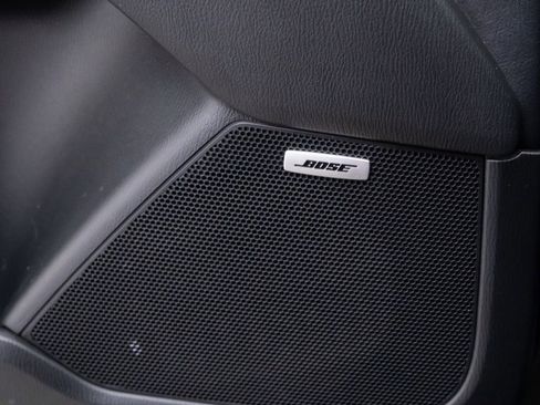 Used 2018 MAZDA CX-5 Touring w/ Preferred Equipment Package image 17