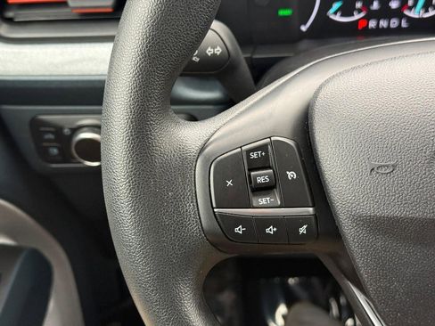 Used 2023 Ford Maverick XLT FWD image 20