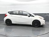 Used 2015 Nissan Versa Note S Plus image 4
