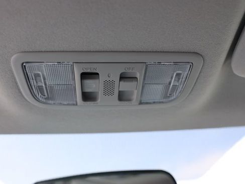 Used 2016 Honda HR-V EX image 32