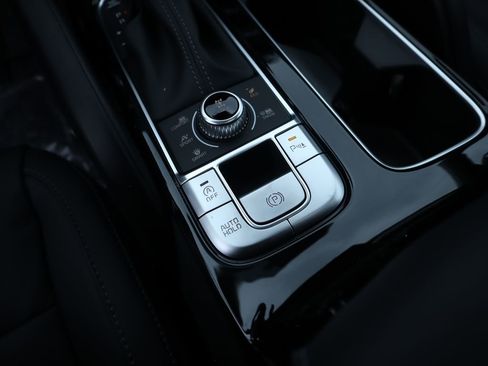 New 2025 Kia Telluride S image 37