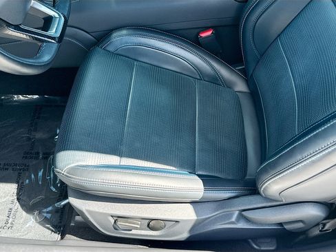 Used 2024 Ford Mustang GT Premium RWD image 20
