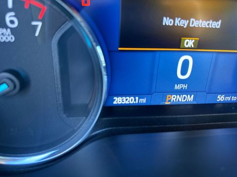 Certified 2023 Ford F150 XLT w/ Equipment Group 302A High image 19