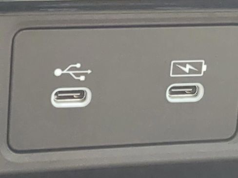 New 2026 Honda CR-V LX image 20