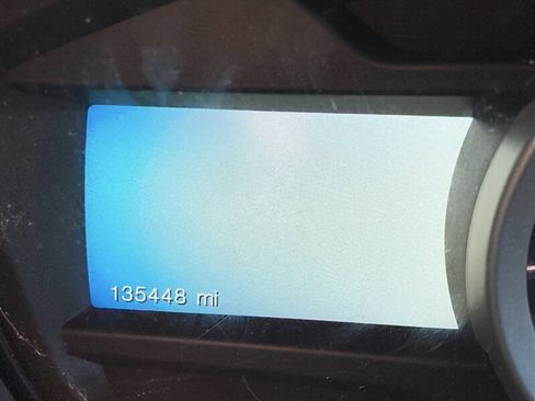 Used 2015 Ford Explorer Sport w/ Equipment Group 401A image 21