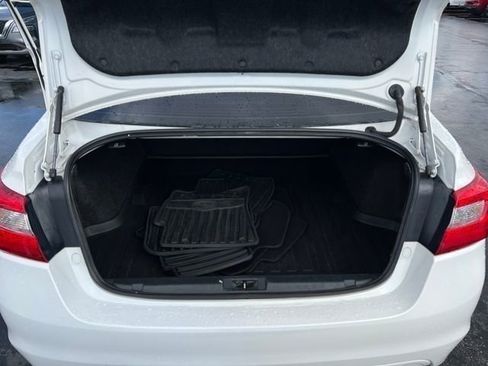 Used 2015 Subaru Legacy 2.5i Limited image 55