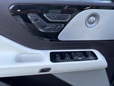 Certified 2022 Lincoln Aviator Black Label Grand Touring w/ Class IV Trailer Tow Package image 13