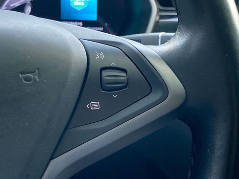 Used 2018 Tesla Model X 75D image 31