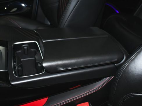 Used 2021 Aston Martin DBX Base image 49