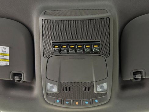 Used 2019 Ford F450 XL w/ Snow Plow Prep Package RWD image 26
