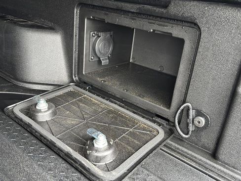 Certified 2026 Hyundai Santa Cruz Limited image 49