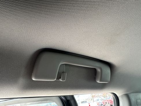 Used 2016 Chevrolet Silverado 1500 LT w/ All Star Edition image 36