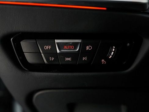 Used 2021 BMW M3 w/ Executive Package image 26