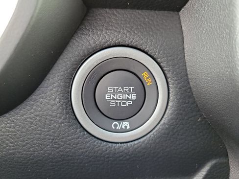 New 2026 RAM 1500 Big Horn w/ Night Edition AWD/4WD image 31
