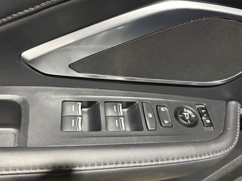 Used 2019 Acura RDX AWD image 23