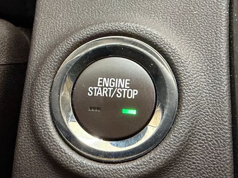 Used 2014 Buick LaCrosse Premium w/ Driver Confidence Package FWD image 16