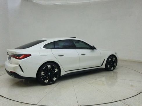 Used 2025 BMW 430i image 74