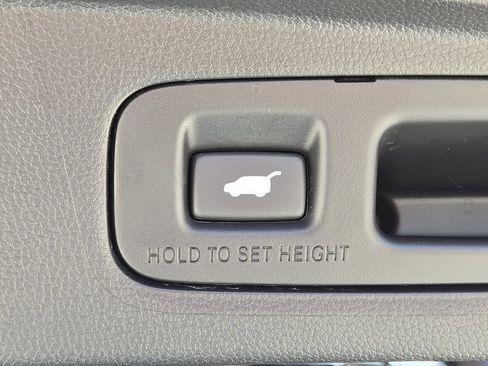 Certified 2026 Honda CR-V Sport-L image 14