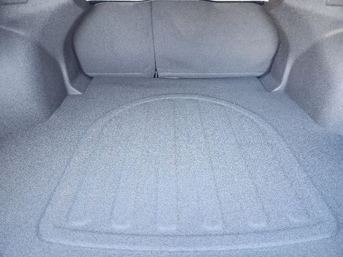 New 2025 Kia K4 GT-Line w/ GT-Line Sunroof Package image 22