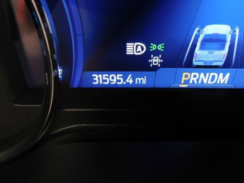 Used 2022 Ford F150 XLT w/ Equipment Group 302A High image 32