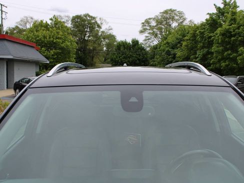 Used 2018 Chevrolet Equinox Premier image 39