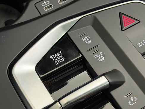 New 2026 BMW 228i w/ Technology Package FWD image 26