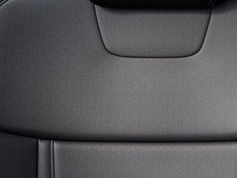 New 2026 Hyundai Tucson SE image 18