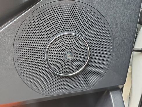 Used 2024 Ford Expedition Timberline image 14