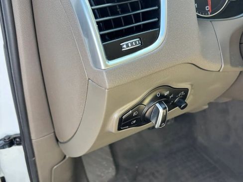 Used 2016 Audi Q5 2.0T Premium Plus image 32