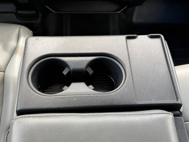 Certified 2024 Ford F150 XL RWD image 29