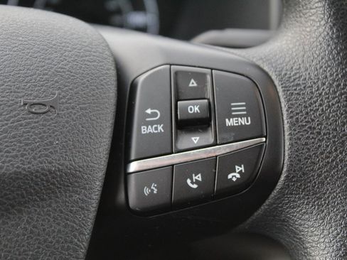 Used 2024 Ford Transit 350 XLT image 29