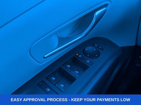 Used 2026 Hyundai Tucson SEL image 33