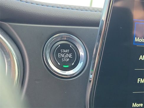 Used 2024 Chevrolet Blazer RS w/ Driver Confidence II Package image 31