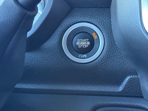 New 2026 RAM 2500 Big Horn image 21