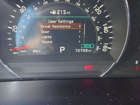 Used 2019 Kia Sorento EX AWD/4WD image 23