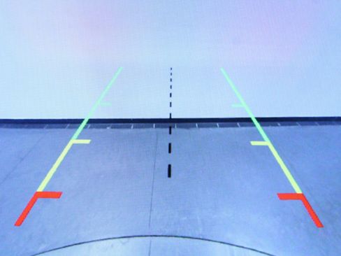 Used 2024 Ford F150 Raptor image 25