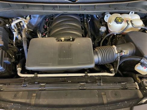 Used 2023 Chevrolet Tahoe LT image 27