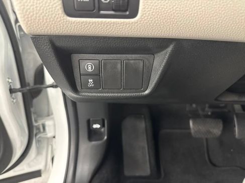 Used 2021 Honda Accord LX image 22