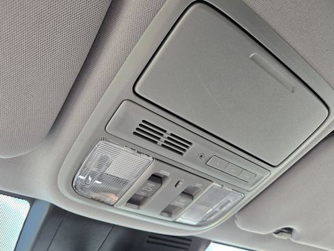 Used 2022 Honda CR-V Touring image 28