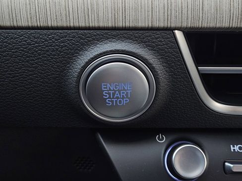New 2026 Hyundai Sonata SEL FWD image 21