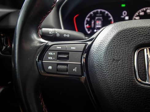 Used 2023 Honda Civic Si image 32