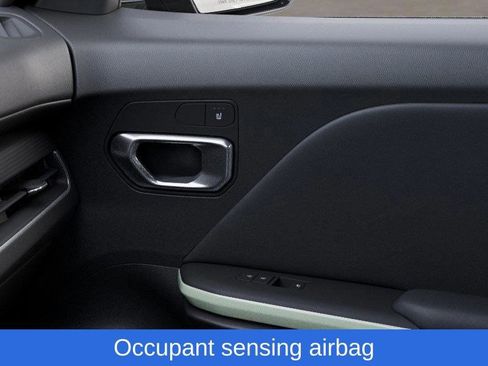 New 2025 Kia K4 GT-Line w/ GT-Line Sunroof Package image 26