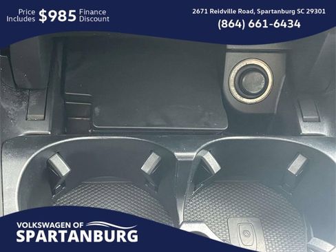 Used 2020 Mercedes-Benz GLC 300 4MATIC image 26