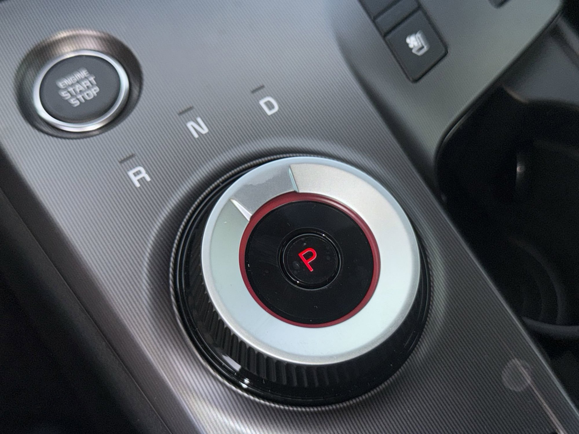 New 2026 Kia Sportage SX Prestige AWD/4WD image 18