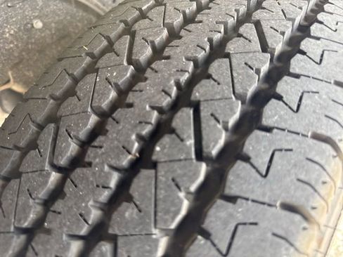 New 2025 Chevrolet Express 3500 Work Van w/ Power Convenience Package image 29