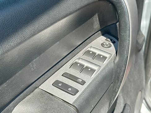 Used 2012 GMC Sierra 1500 SLE w/ Power Tech Package RWD image 21
