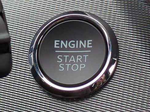 New 2026 Ford Explorer ST image 27